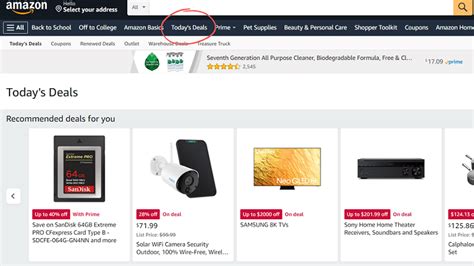 Buying electronics on Amazon? 5 expensive mistakes to avoid