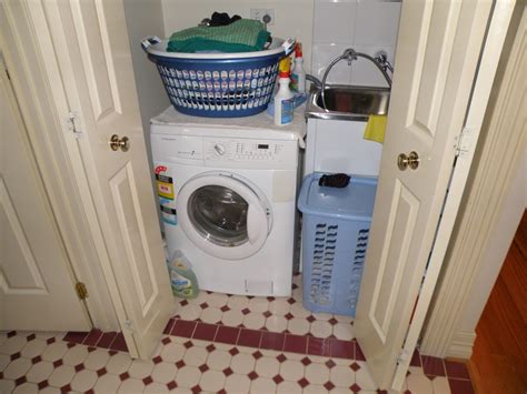 How Much Does Washer Dryer Installation Cost In 2023?