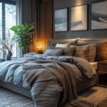 Boho Bedroom Decor Ideas for a Stylish Retreat - Puqqu