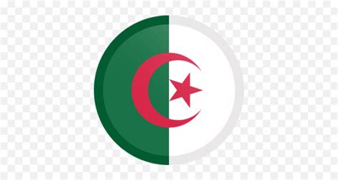 Flags Png And Vectors For Free Download - Dlpngcom Algeria Flag Icon Emoji,Greece Flag Emoji ...