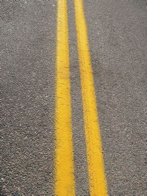 Parallel Lines In Real Life