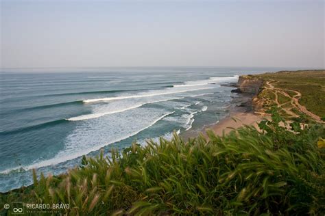 World Surfing Reserve - Ericeira, Portugal - Save The Waves