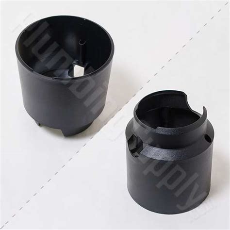 WasteKing disposer parts - replacement garbage disposer parts