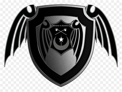 Knight Shield Logo - LogoDix