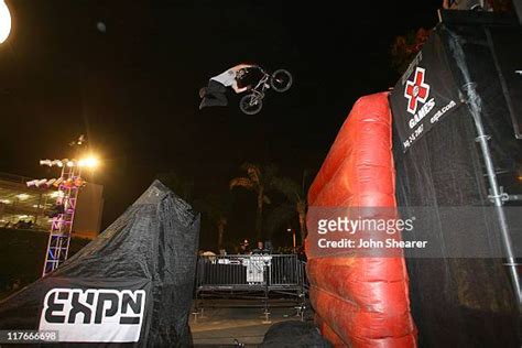 Morgan Wade (Bmx Rider) Photos and Premium High Res Pictures - Getty Images