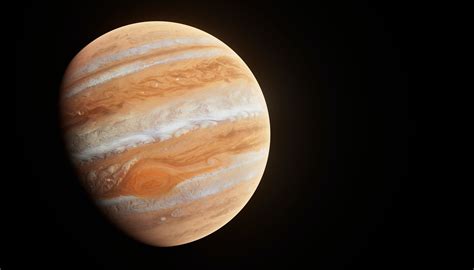 JUICE: Here's all about ESA's mission to explore Jupiter's icy moons ...