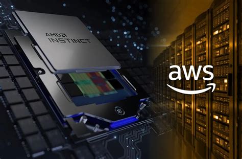 Amazon's Revolutionary AI Chips | Redefining Compute Power and ...