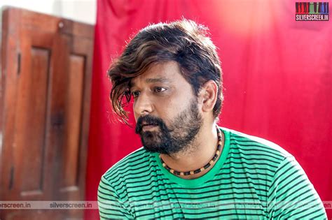 Agni Natchathiram Movie Stills Starring Udhaya, Vidharth | Silverscreen India