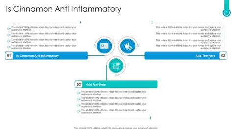 Is Cinnamon Anti Inflammatory In Powerpoint And Google Slides Cpp PPT ...