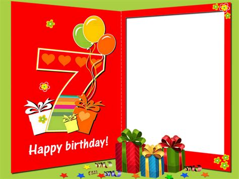 Happy Birthday Frame, Birthday Frames, Alphabet Tracing Worksheets, Visual Content, Flower ...