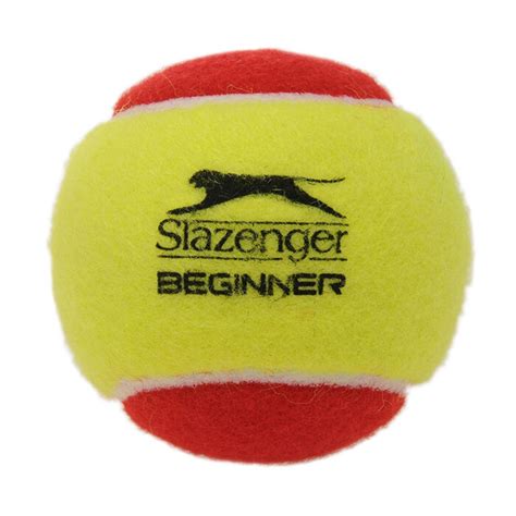 Top 5 Brands of Tennis Balls | eBay