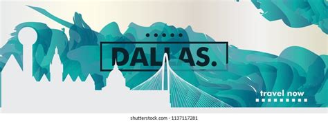 City of Dallas Logo Vector (.EPS) Free Download