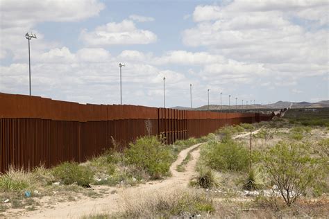 Agua Prieta (Sonora, México) | Ignacio Evangelista