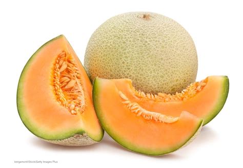 Number One 2023 Outbreak: Deadly Cantaloupe Salmonella