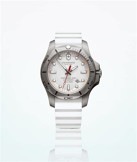 Victorinox INOX Professional Diver - Swissmade Direct