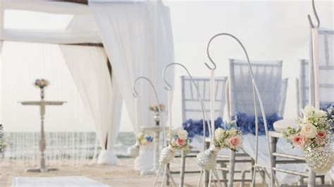 Karisma Wedding Packages | TravelAge West