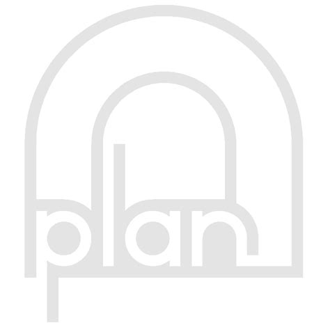 Extension 1 - Plan Architecture