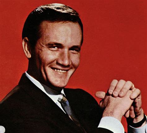 Roger Miller Biography, Roger Miller's Famous Quotes - Sualci Quotes 2019