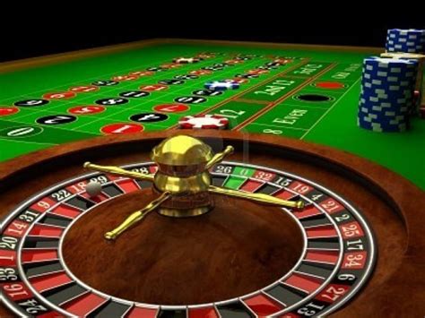 Можно ли выиграть в казино, играя по мелким или маленьким ставкам?