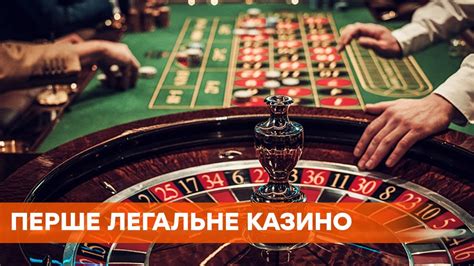Кто хозяин российских казино? | Ассоциация Деятелей Игорного ...