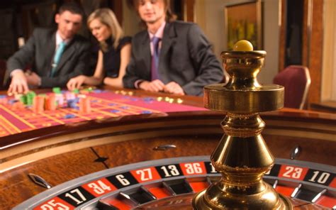 Сколько зарабатывает онлайн казино: прибыль игорных ...
