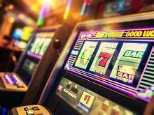 Что такое дисперсия в онлайн-казино? - LoginCasino
