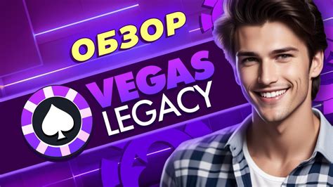 Las vegas slot club promotions