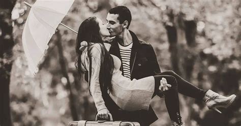 10 old fashioned dating