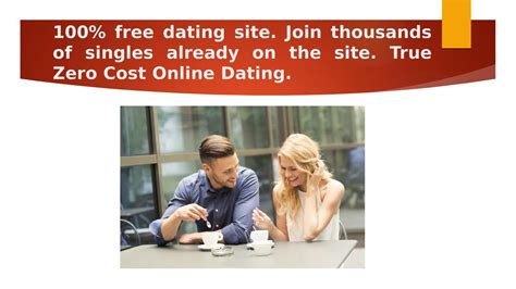 100 free dating site in usa no credit card required