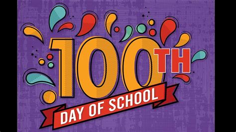 100th day of dating