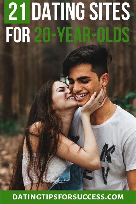 20 year old and 26 year old dating