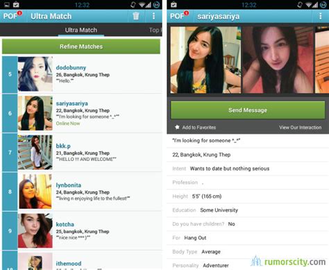 2014 free dating sites
