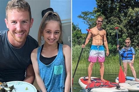 23 and 29 year old dating