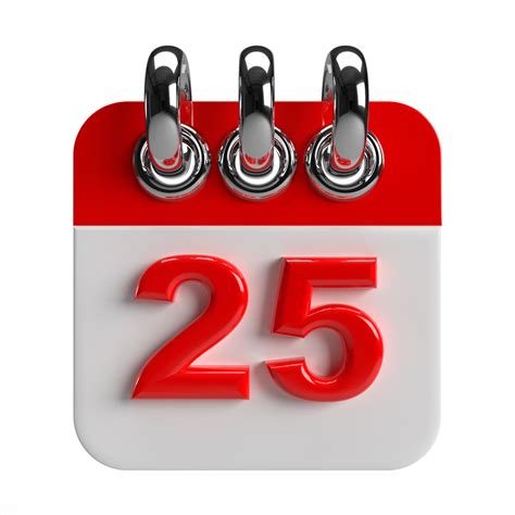 25 dating 22