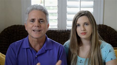 25 dating a 60 year old man