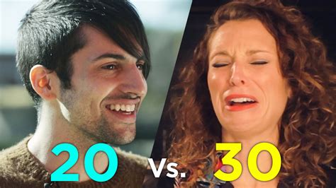 26 dating 20 year old
