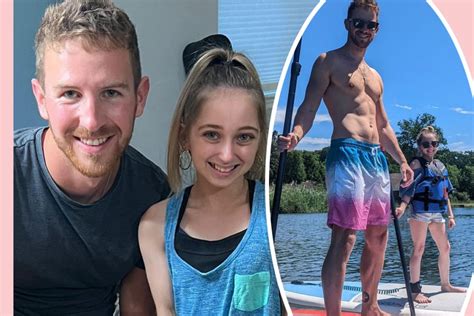 26 year old man dating 19 year old woman