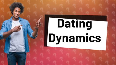 28 dating a 24 year old