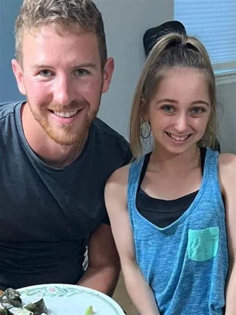 29 dating a 23 year old
