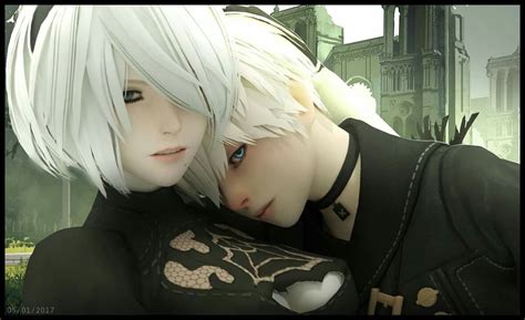 2b dating