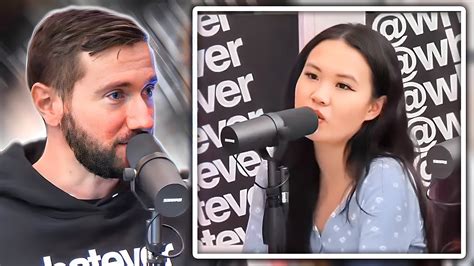 30 year old dating 24 year old
