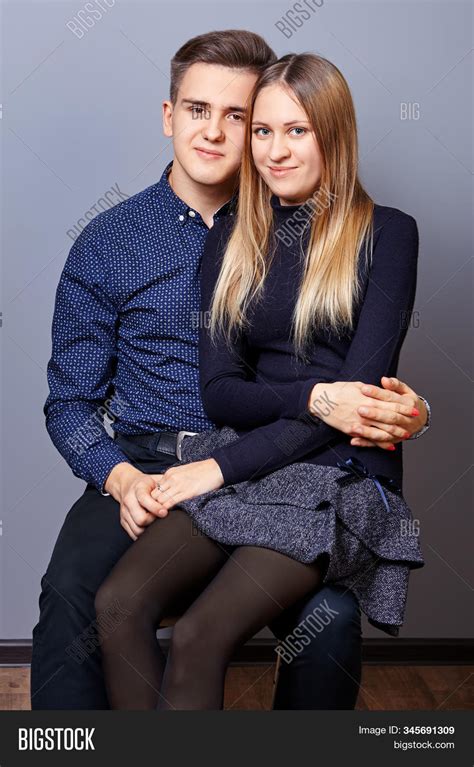 32 dating 20 year old