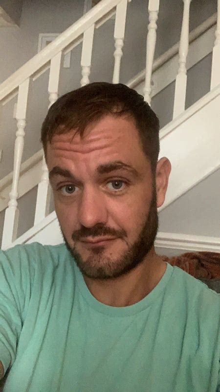 36 year old man dating 24 year old woman
