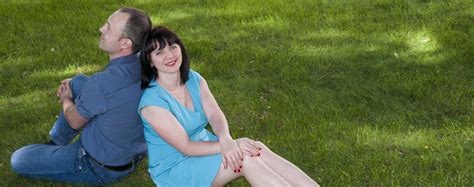 40+ dating site