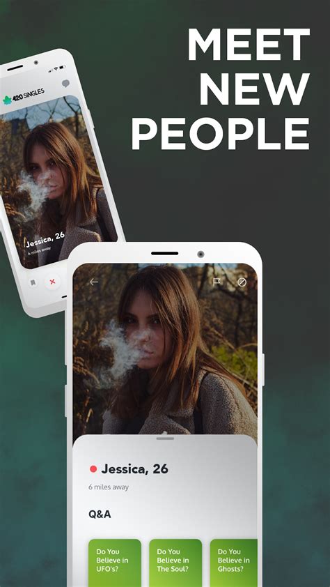 420 dating free