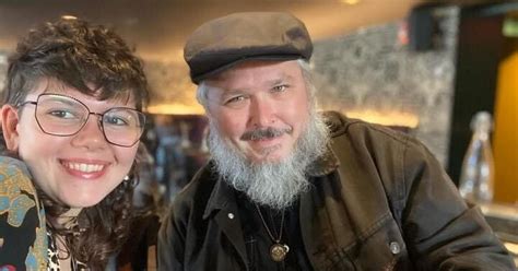 43 dating 26