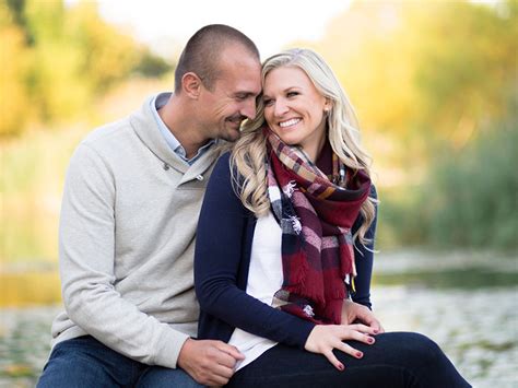 43 year old man dating 28 year old woman