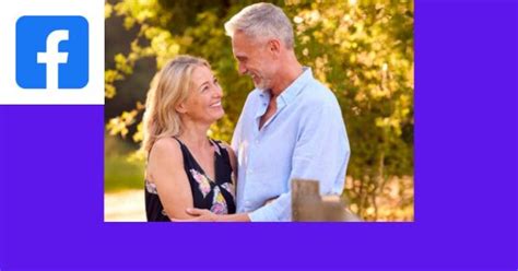50 and dating again