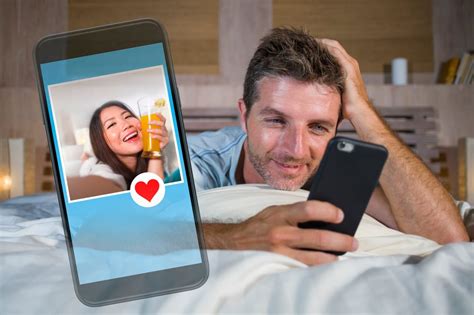 50s dating sites free