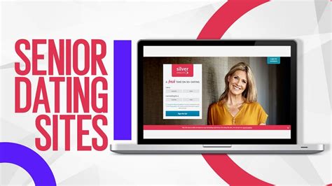 55 and older dating websites